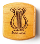 Screenshot 2026-01-15 at 11-58-36 Pick Boxes — Apollo Picks